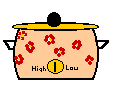 Crockpot