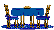 Tableset