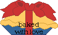 Baked With Love