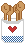 Jar