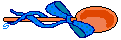 Spoon