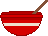 Red Bowl