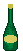 Green Bottle