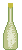 White Bottle