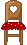 Red Chair