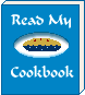 Read Cookbook