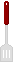 Palette