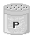 Pepper