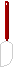 Spatula