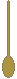 Spoon