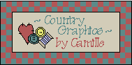 Country Graphics By Camille