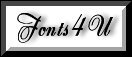 Fonts 4 U