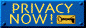 Privacy