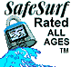 Safe All