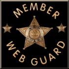 Webguard