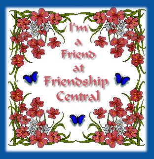 Friendship Central