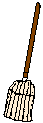 Broom