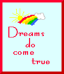 Dreams