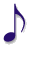 Music Note