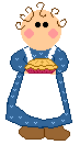 Grandma
