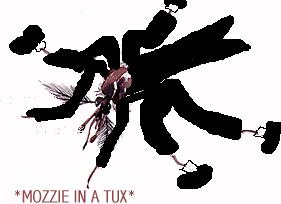 another cool graphic made by Andrea 