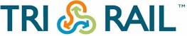 Tri-Rail Routes and Schedules