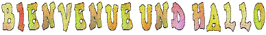 {short description of image}