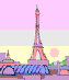 {short description of image}