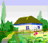 {short description of image}