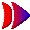 {short description of image}