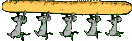 {short description of image}