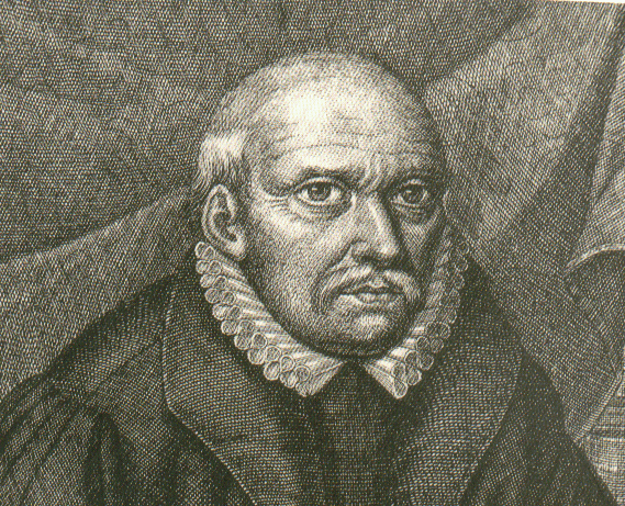 Hermann Tast