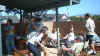 BBQ04.JPG (48745 bytes)