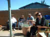 BBQ05.JPG (54246 bytes)