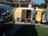 BBQ07.JPG (34517 bytes)