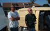 BBQ09.JPG (32300 bytes)