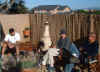 BBQ13.JPG (39155 bytes)