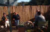 BBQ14.JPG (54074 bytes)