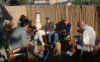 BBQ15.JPG (34931 bytes)