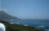 CACOAST.JPG (24089 bytes)