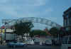 CITYM00.JPG (40030 bytes)