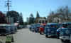 KP12.JPG (45915 bytes)