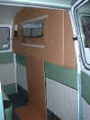 HEATWALL.JPG (33665 bytes)