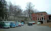 MKRLY14.JPG (58844 bytes)