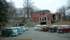 MKRLY15.JPG (55772 bytes)