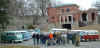 MKRLY16.JPG (87011 bytes)
