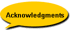 Acknowledgments