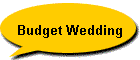 Budget Wedding