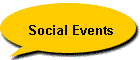 Social Events