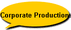 Corporate Productions